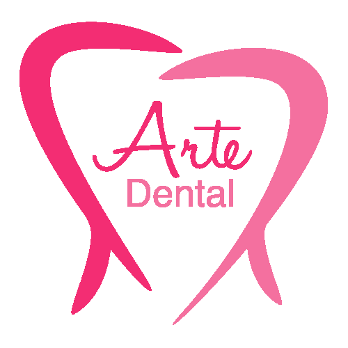 logo_arte_dental